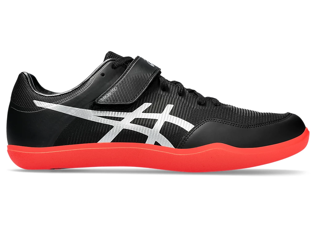 Asics hyper throw online