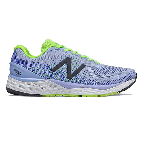 new balance w880v10