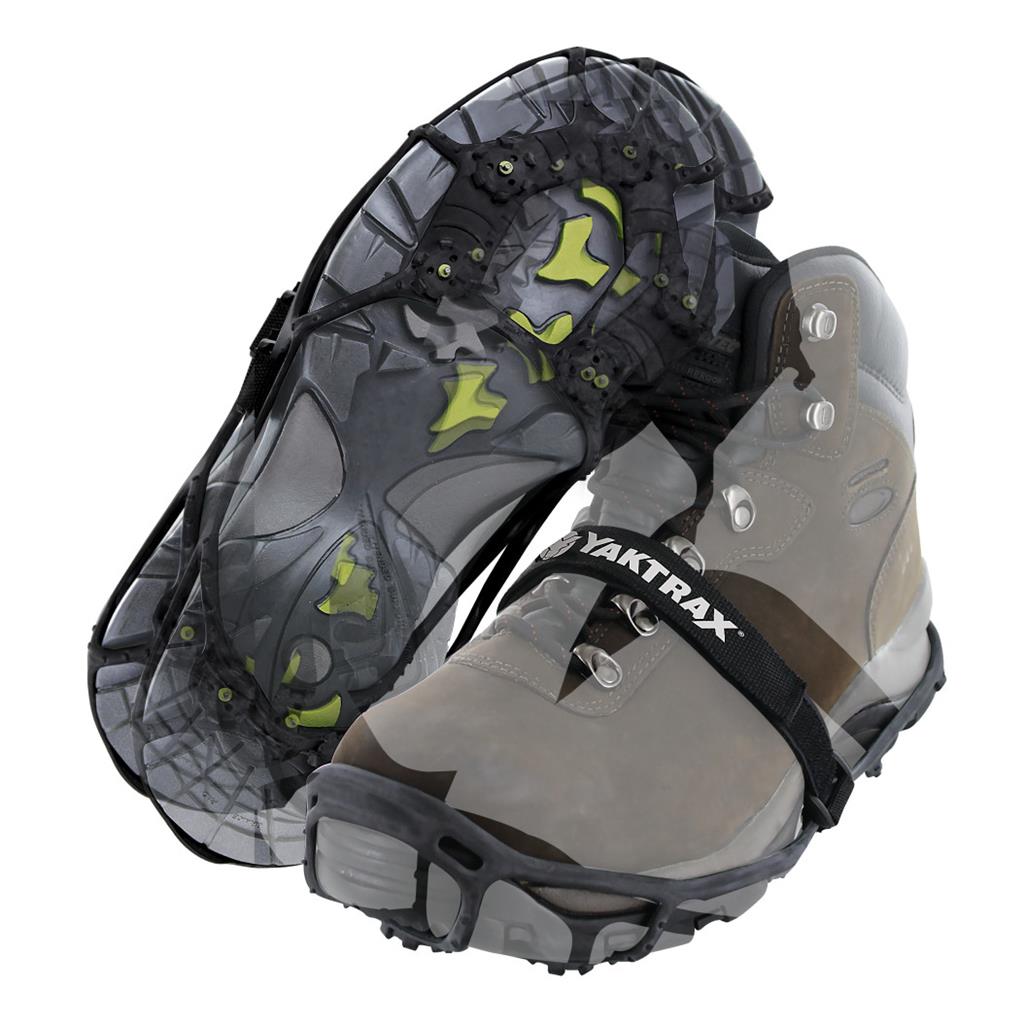 yaktrax run replacement spikes