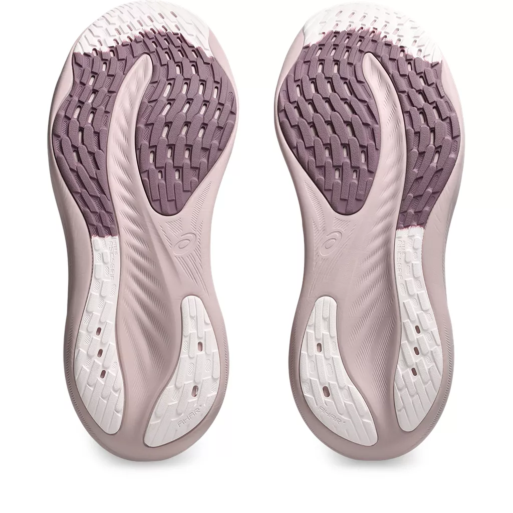 ルミスパ Lululemon Scuba Oversized Half-Zip Hoodie - Larkspur - lulu fanatics