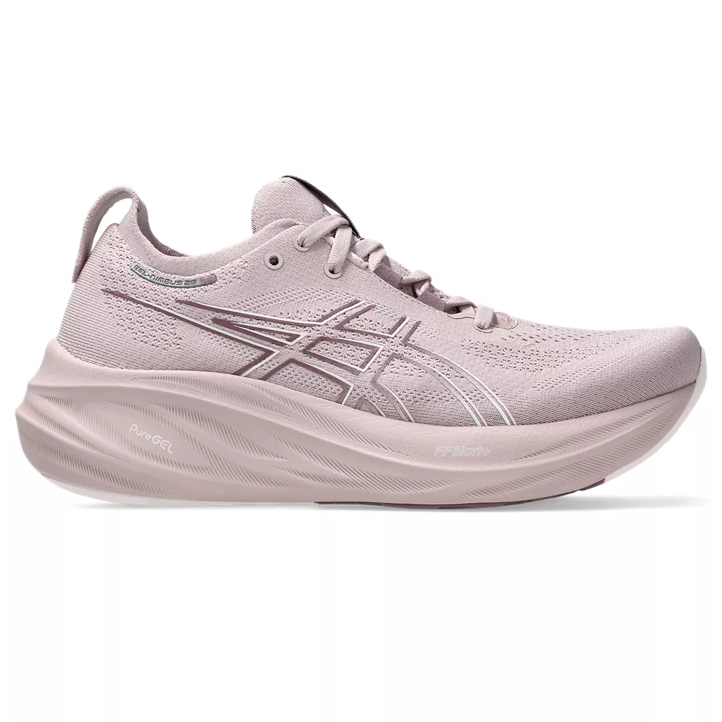【新発売】今週の市販 Asics-1012B601_700_SR_RT_GLB.webp 水着・ラッシュガード