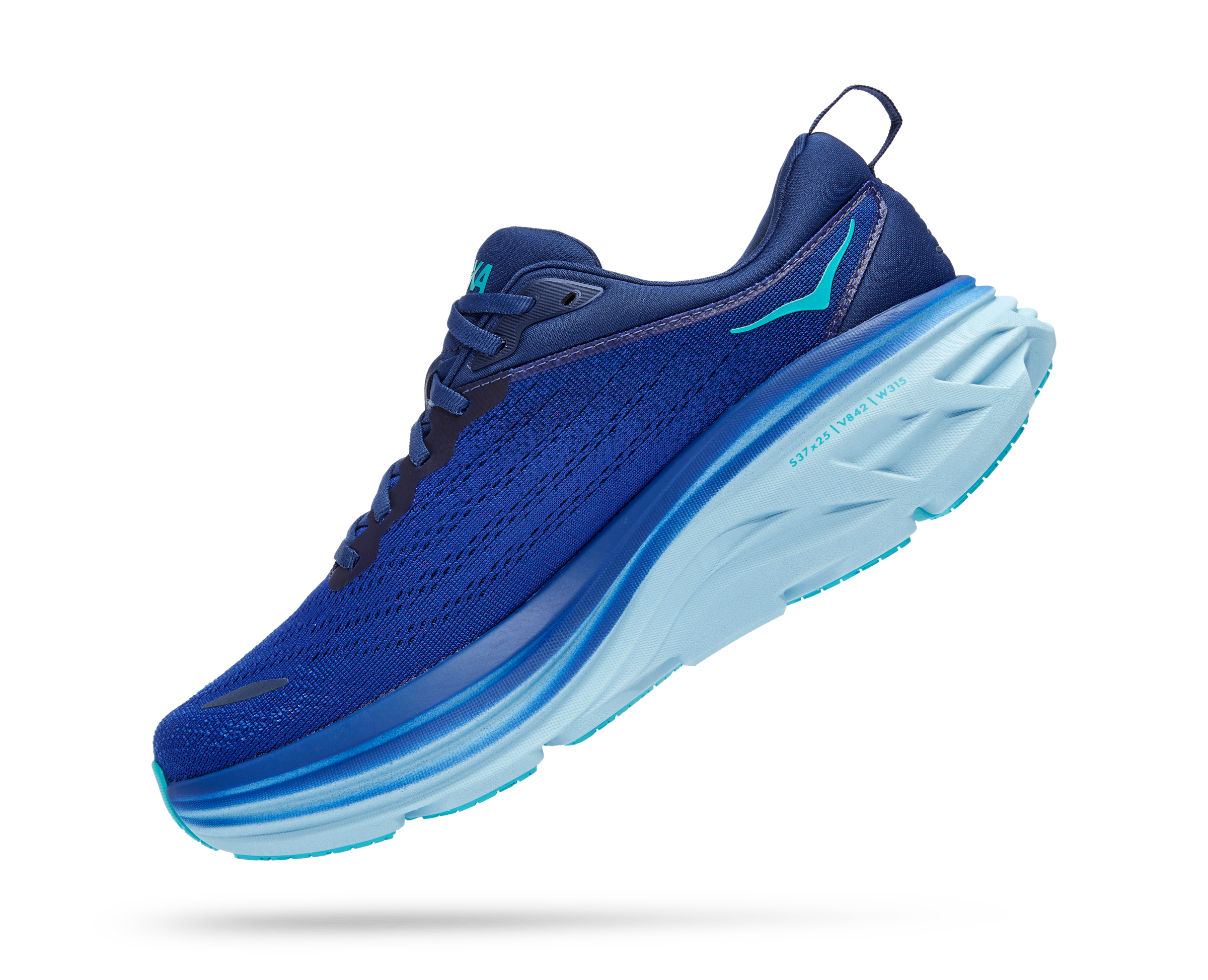 Hoka-1123202-BBBG_4.png