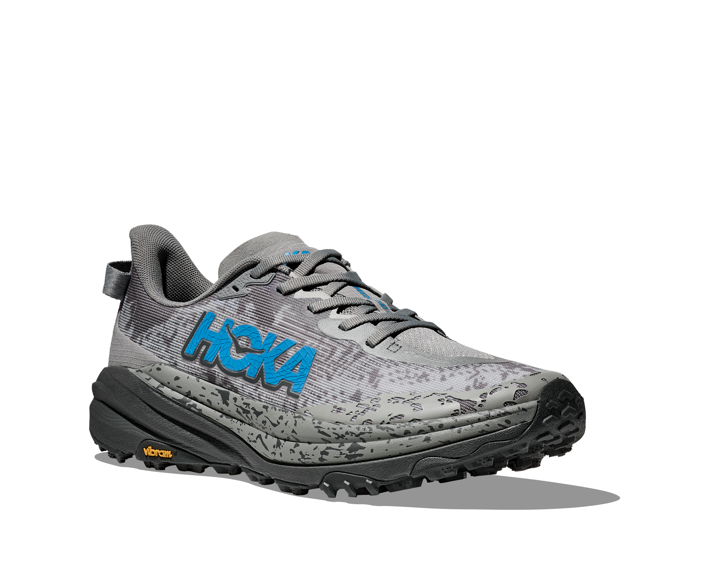 【GKHCM】 100245604_B_Flat_eCom-tif.png?