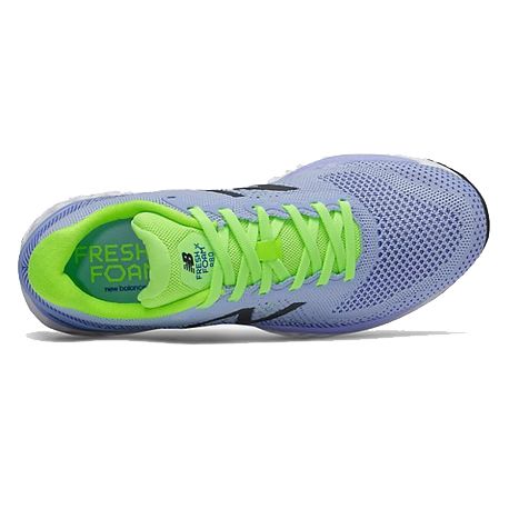 new balance w880v10