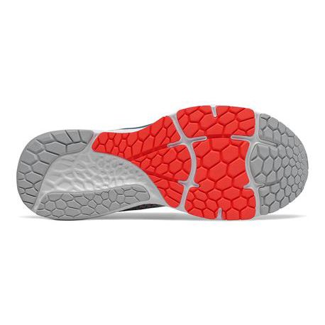 m880v10