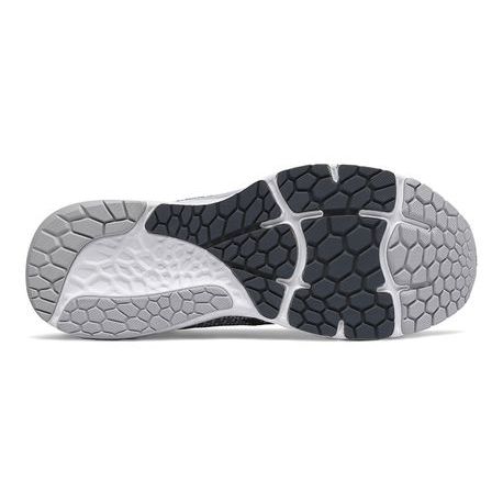 m880v10