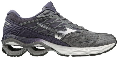 Mizuno wave creation 20 nere online