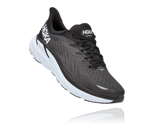 ぱんだ Hoka-(1121374-BWHT)_(1).png