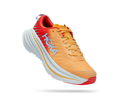 HOKA MEN display picture 3