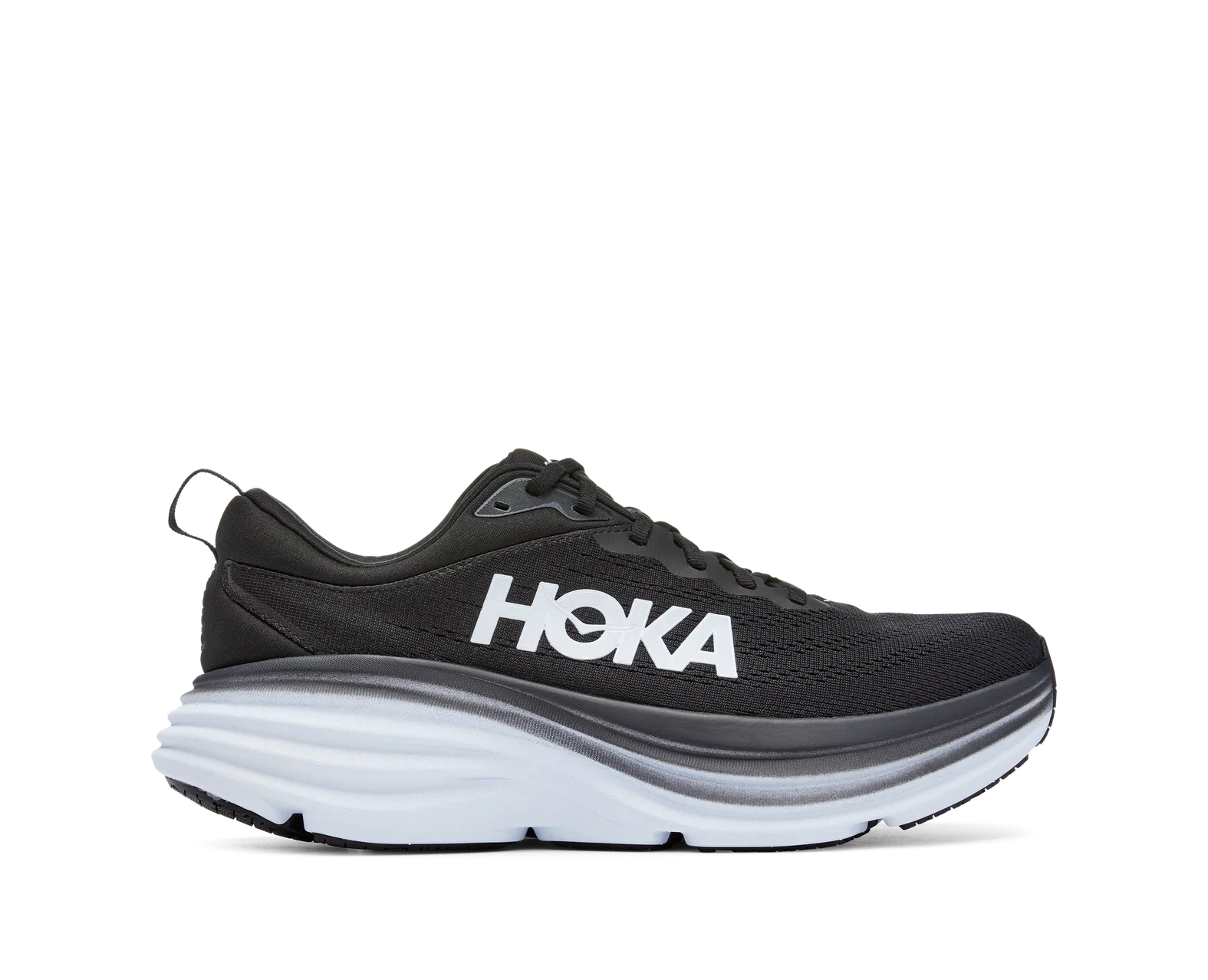 HOKA BONDI 8 ブラック ワイド Amazon.com | Hoka Women's Bondi 8 Sneaker, Black/Black, 6.5