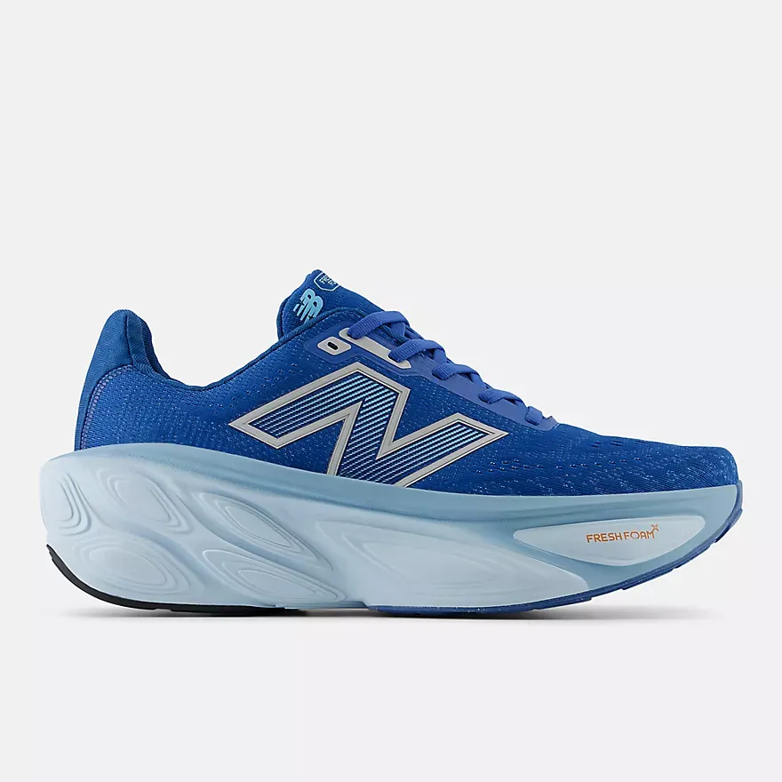 ファッション 通販 NEW AGATE BLUER MMORLB5 BALANCE その他