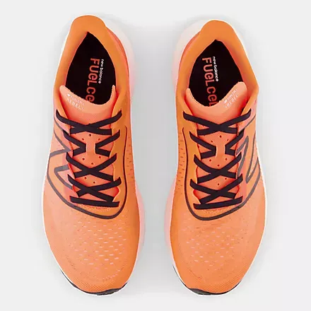 NEW BALANCE MFCXCD3 DRAGONFLY