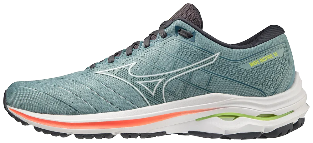 Mizuno u4ic online x10