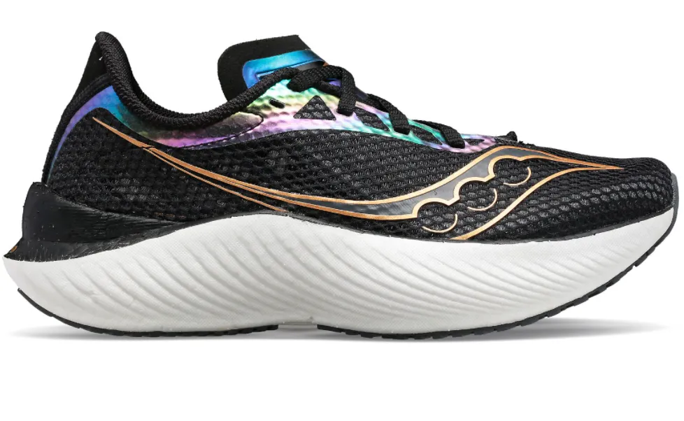 Saucony ENDORPHIN PRO3　27cm Men's Saucony Endorphin Pro 3 | Marathon Sports