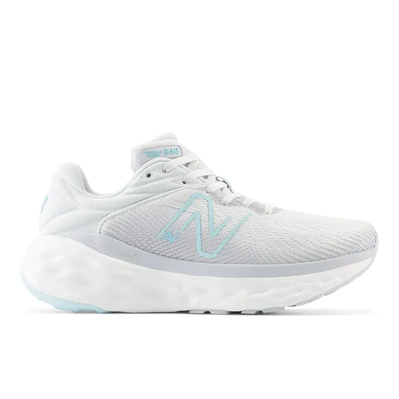 New Balance 327 Mushroom