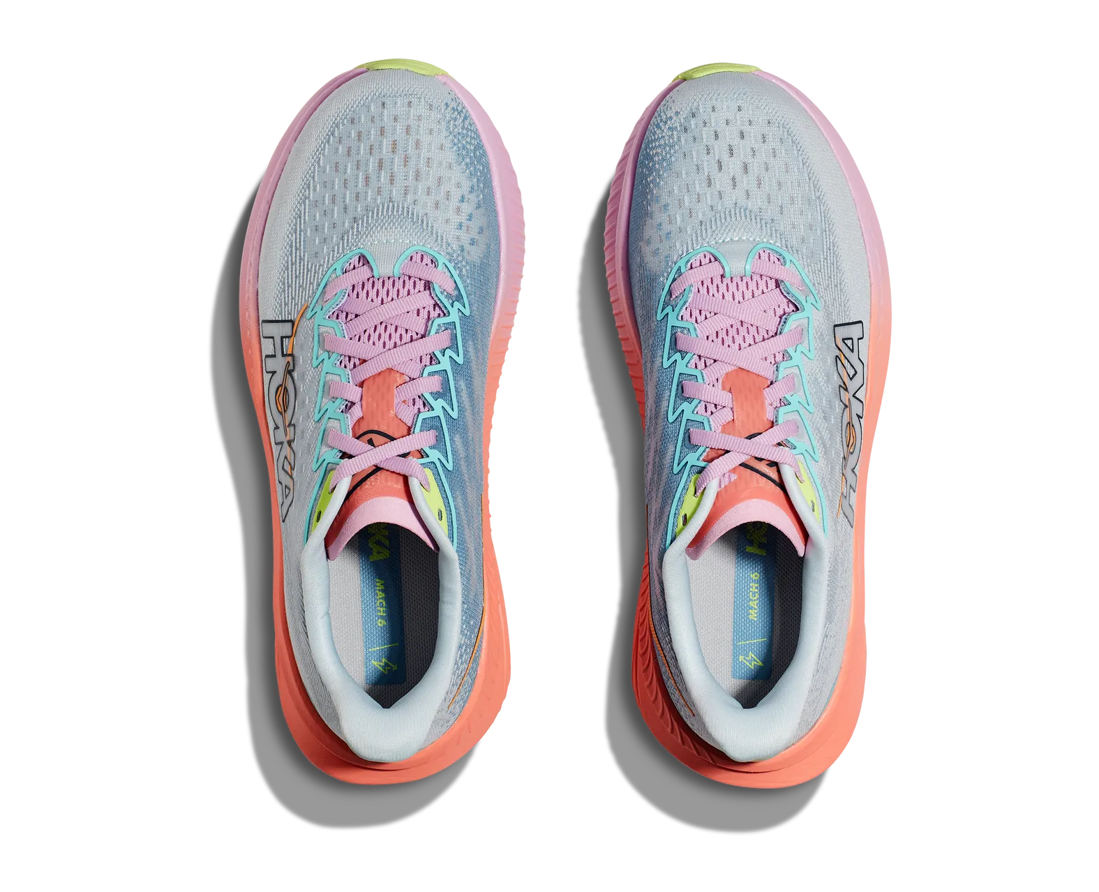 moonページ Hoka One One Project Clifton Lunar Rock Men's - 1127924