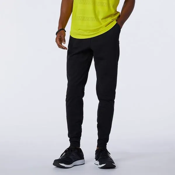 MENS Q SPEED JOGGER