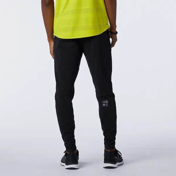 MENS Q SPEED JOGGER