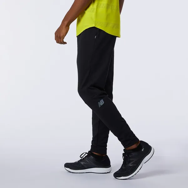 MENS Q SPEED JOGGER