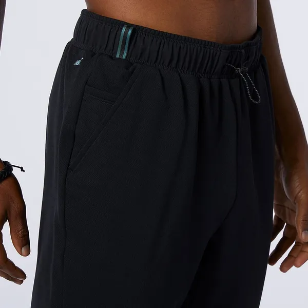 MENS Q SPEED JOGGER