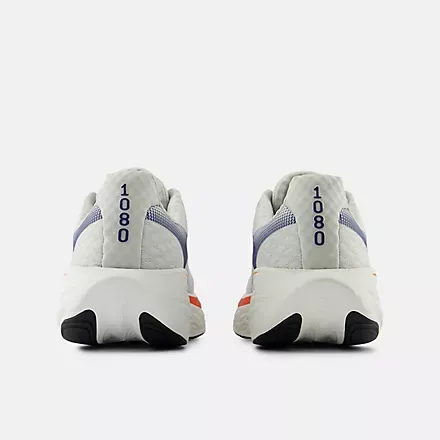 M1080V14