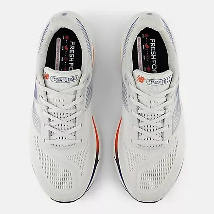 M1080V14