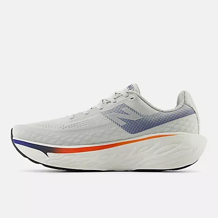 M1080V14