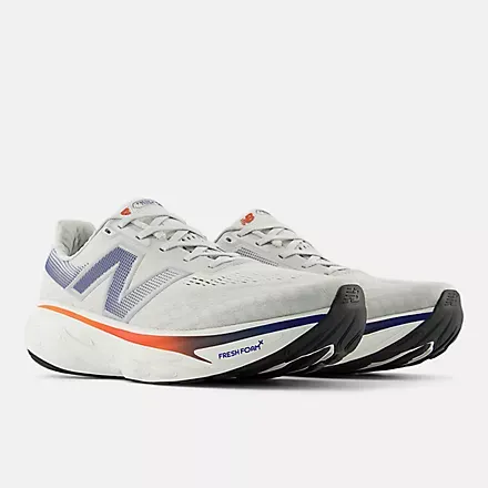 M1080V14