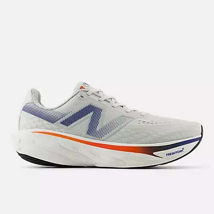 M1080V14