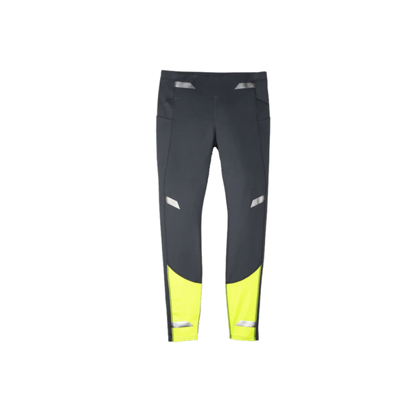Run Visible Tight