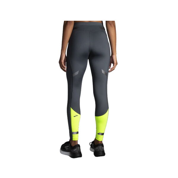 Run Visible Tight